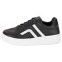 Tenis-Feminino-Casual-2491103-1452491_034-02