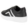 Tenis-Feminino-Casual-2491103-1452491_034-03