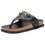 Tamanco-Feminino-Flat-Beira-Rio-8524105-A0445241_001-01