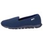 Tenis-Feminino-Slip-On-Actvitta-4202500-A0442500_007-02