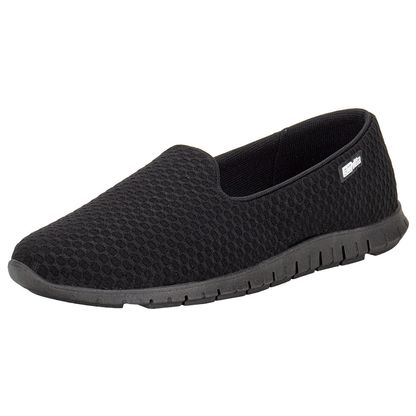 Tenis-Feminino-Slip-On-Actvitta-4202500-A0442500_083-01