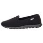 Tenis-Feminino-Slip-On-Actvitta-4202500-A0442500_083-02