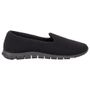 Tenis-Feminino-Slip-On-Actvitta-4202500-A0442500_083-05