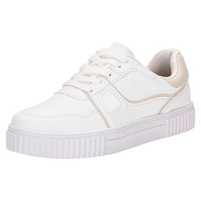 Tenis-Feminino-Casual-1307108-A0443071_003-01 Tenis-Feminino-Casual-1307108-A0443071_003-01