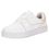 Tenis-Feminino-Casual-1307108-A0443071_003-01