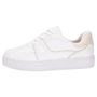 Tenis-Feminino-Casual-1307108-A0443071_003-02