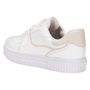 Tenis-Feminino-Casual-1307108-A0443071_003-03