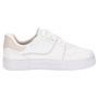 Tenis-Feminino-Casual-1307108-A0443071_003-05