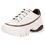 Tenis-Feminino-Chunky-2480106-1450106_057-01