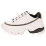 Tenis-Feminino-Chunky-2480106-1450106_057-02