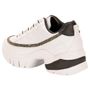 Tenis-Feminino-Chunky-2480106-1450106_057-03