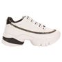 Tenis-Feminino-Chunky-2480106-1450106_057-05