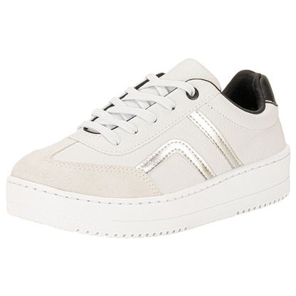 Tenis-Feminino-Casual-2491103-1452491_051-01 Tenis-Feminino-Casual-2491103-1452491_051-01