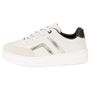 Tenis-Feminino-Casual-2491103-1452491_051-02