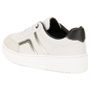 Tenis-Feminino-Casual-2491103-1452491_051-03