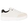 Tenis-Feminino-Casual-2491103-1452491_051-05