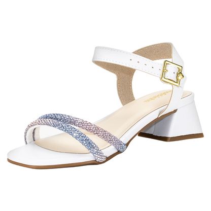 Sandalia-Infantil-Molekinha-2347107-B0447107_003-01 Sandalia-Infantil-Molekinha-2347107-B0447107_003-01