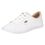 Tenis-Casual-Beira-Rio-4205123-A0445512_003-01