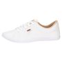 Tenis-Casual-Beira-Rio-4205123-A0445512_003-02