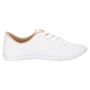 Tenis-Casual-Beira-Rio-4205123-A0445512_003-05