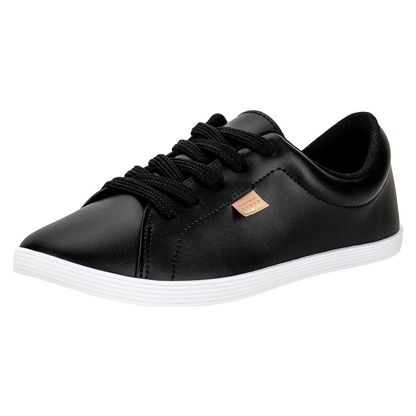 Tenis-Feminino-Casual-Beira-Rio-4205123-0445540_034-01