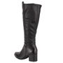 Bota-Feminina-Cano-Alto-Bottero-346903-1193469_001-03