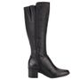 Bota-Feminina-Cano-Alto-Bottero-346903-1193469_001-05