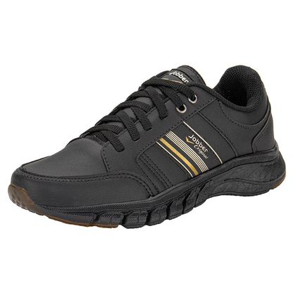 Tenis-Masculino-Jobber-J031-5140031_001-01 Tenis-Masculino-Jobber-J031-5140031_001-01