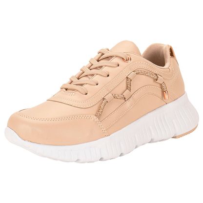 Tenis-Feminino-2477104-1452477_073-01 Tenis-Feminino-2477104-1452477_073-01