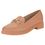 Mocassim-Feminino-Beira-Rio-4312101-A0440443_075-01