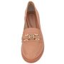 Mocassim-Feminino-Beira-Rio-4312101-A0440443_075-05