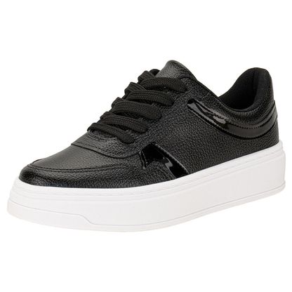 Tenis-Feminino-Casual-Beira-Rio-4305108-B0443051_001-01 Tenis-Feminino-Casual-Beira-Rio-4305108-B0443051_001-01