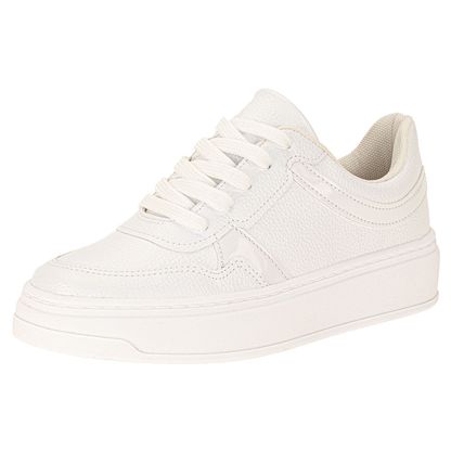 Tenis-Feminino-Casual-Beira-Rio-4305108-B0443051_003-01 Tenis-Feminino-Casual-Beira-Rio-4305108-B0443051_003-01