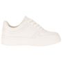 Tenis-Feminino-Casual-Beira-Rio-4305108-B0443051_003-05