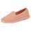 Tenis-Feminino-Slip-On-Actvitta-4202500-A0442500_008-01