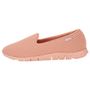 Tenis-Feminino-Slip-On-Actvitta-4202500-A0442500_008-02