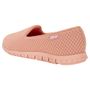 Tenis-Feminino-Slip-On-Actvitta-4202500-A0442500_008-03