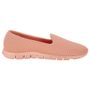 Tenis-Feminino-Slip-On-Actvitta-4202500-A0442500_008-05