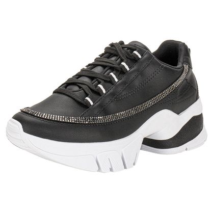 Tenis-Feminino-Chunky-2480106-1450106_034-01 Tenis-Feminino-Chunky-2480106-1450106_034-01