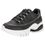 Tenis-Feminino-Chunky-2480106-1450106_034-01