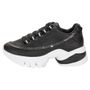 Tenis-Feminino-Chunky-2480106-1450106_034-02