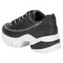 Tenis-Feminino-Chunky-2480106-1450106_034-03