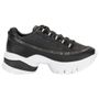 Tenis-Feminino-Chunky-2480106-1450106_034-05