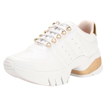 Tenis-Feminino-Dad-Sneaker-2480101-1452480_079-01 Tenis-Feminino-Dad-Sneaker-2480101-1452480_079-01