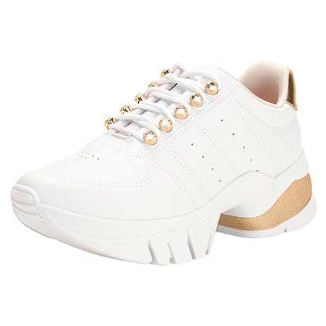 Tenis-Feminino-Dad-Sneaker-2480101-1452480_079-01