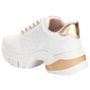 Tenis-Feminino-Dad-Sneaker-2480101-1452480_079-03