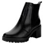 Bota-Feminina-Cano-Baixo-2456122-1456122_001-01