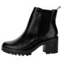 Bota-Feminina-Cano-Baixo-2456122-1456122_001-02