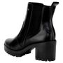 Bota-Feminina-Cano-Baixo-2456122-1456122_001-03