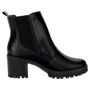 Bota-Feminina-Cano-Baixo-2456122-1456122_001-05